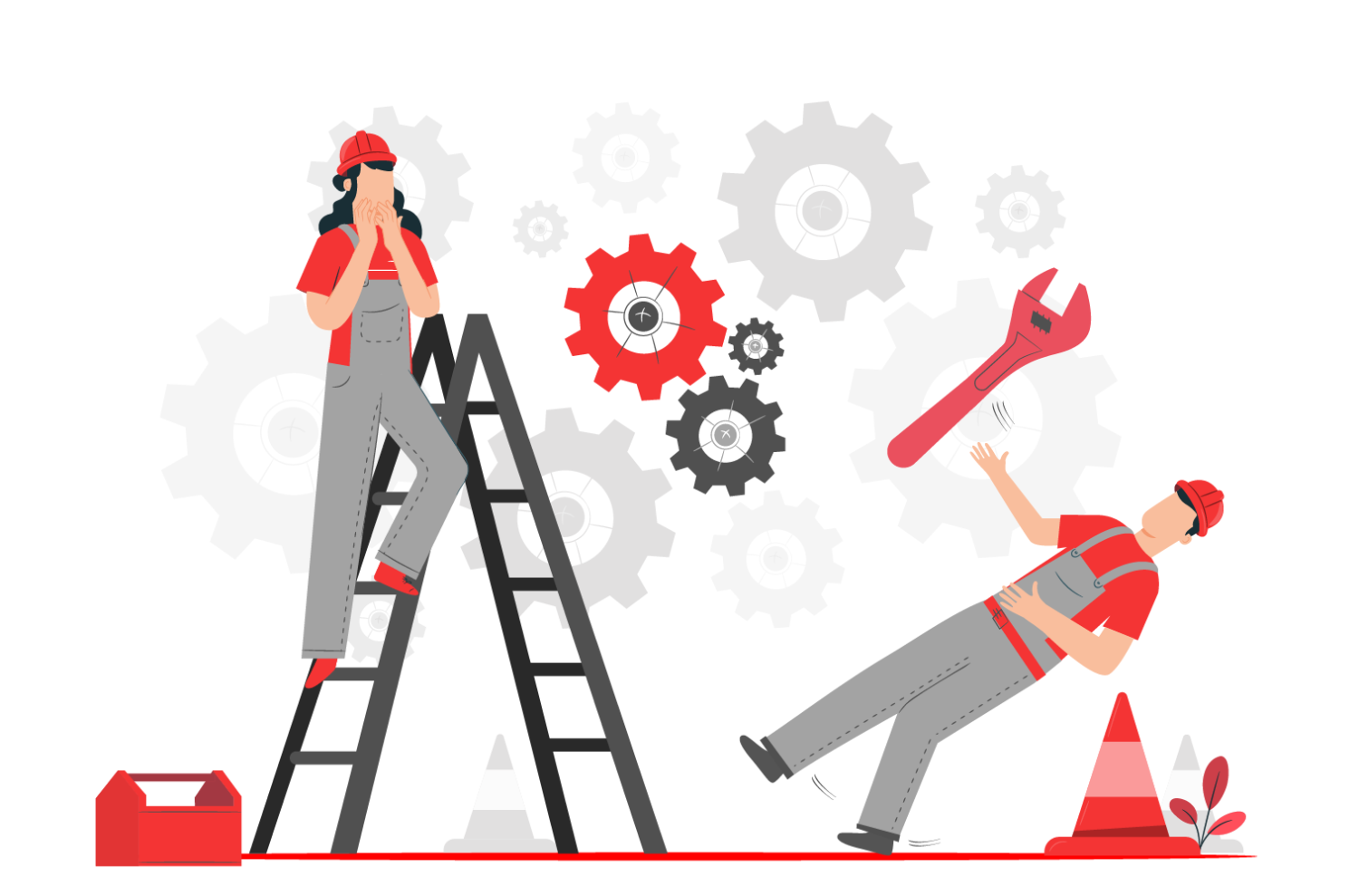 İşletmeniz İçin İsg Çözümleri Konusunda Neler Yapabilirsiniz ?