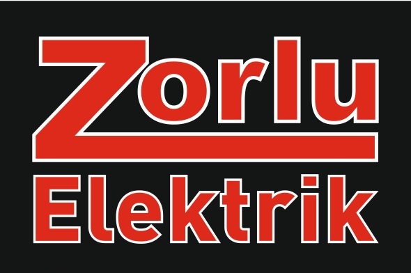 Zorlu Endüstriyel