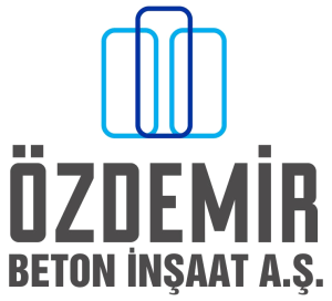 Özdemir Beton