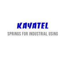 Kayatel