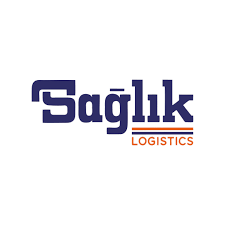 Sağlık Lojistik