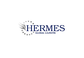 Hermes Lojistik