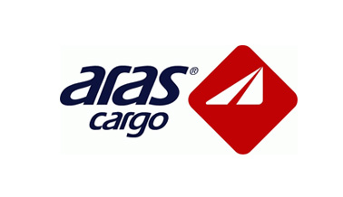 Aras Kargo