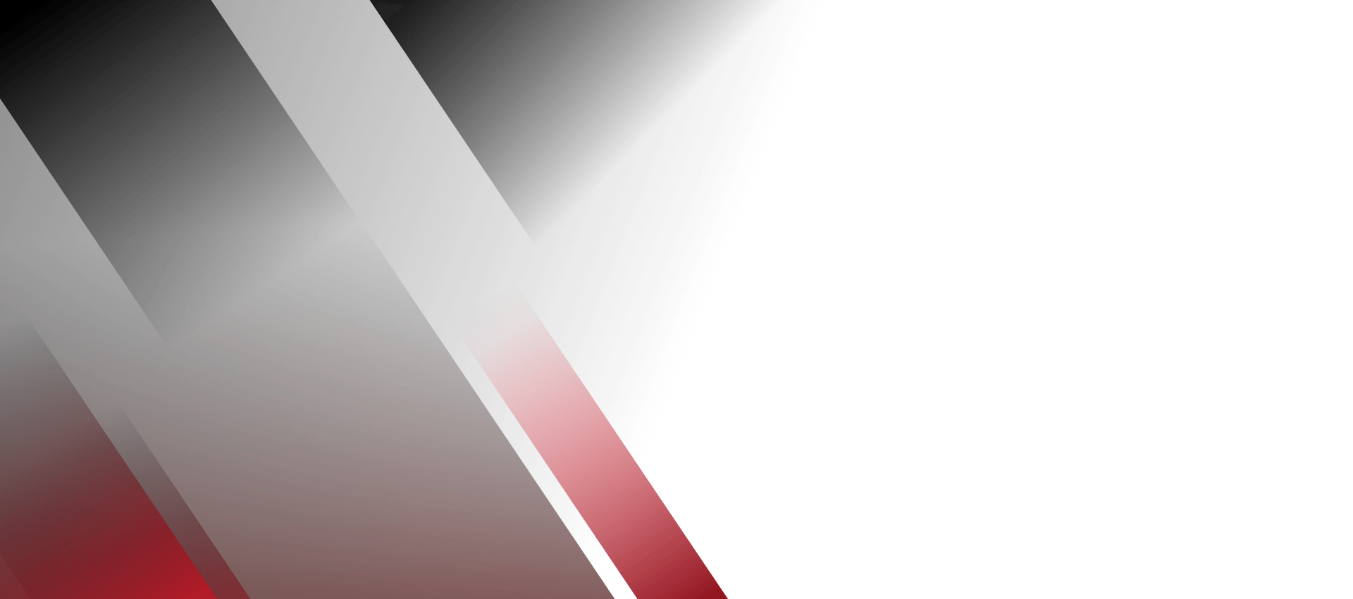 Endüstriyel Elektrik Çözümleri